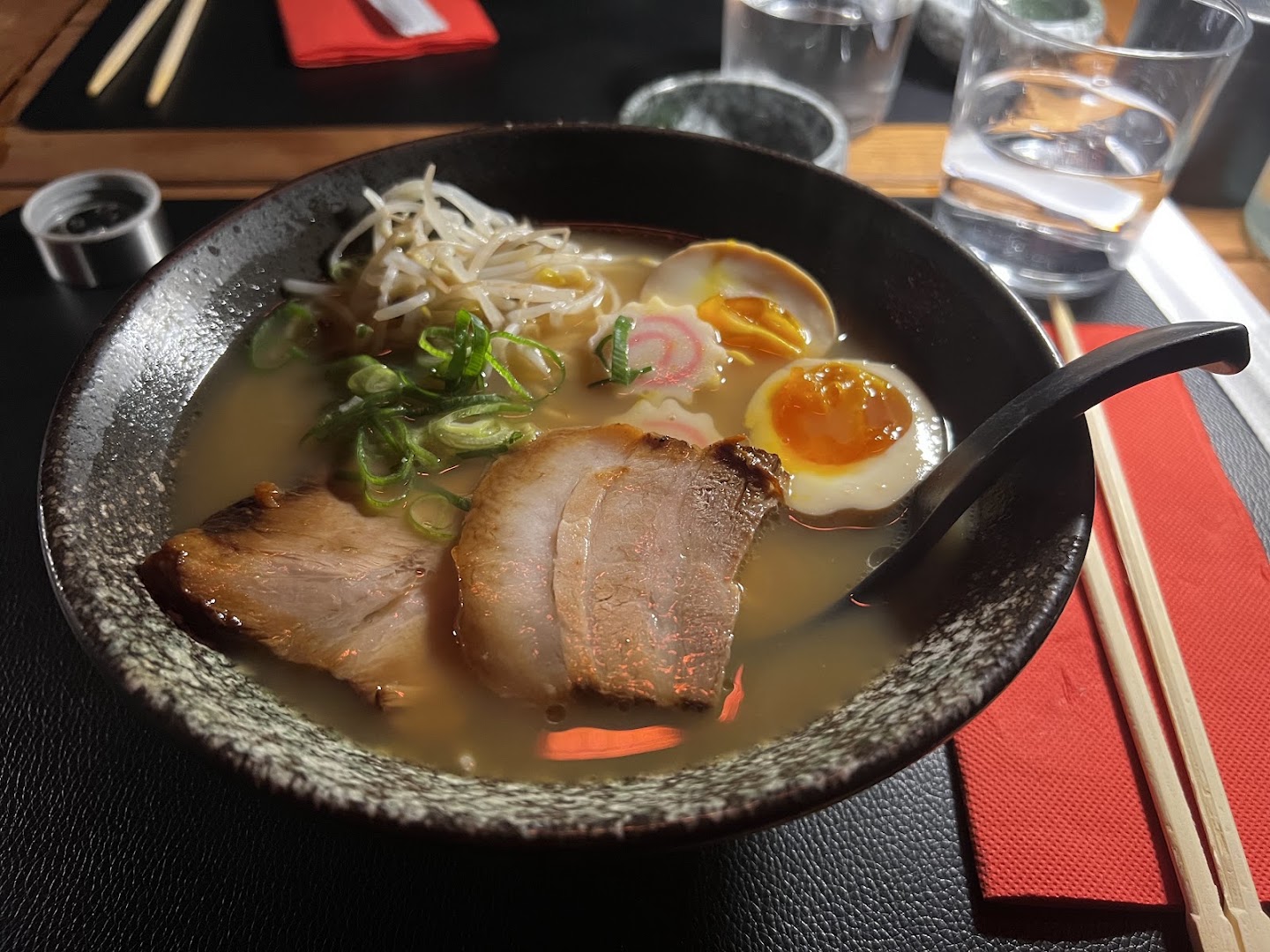 Sozo Izakaya