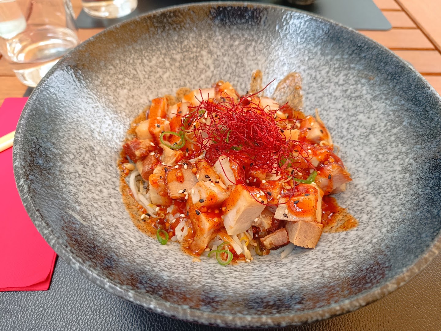 Sozo Izakaya