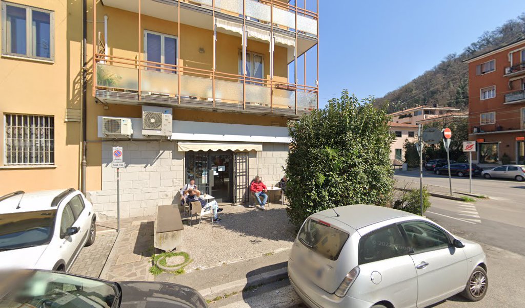 SP Caffè' S.a.s, Casalecchio di Reno