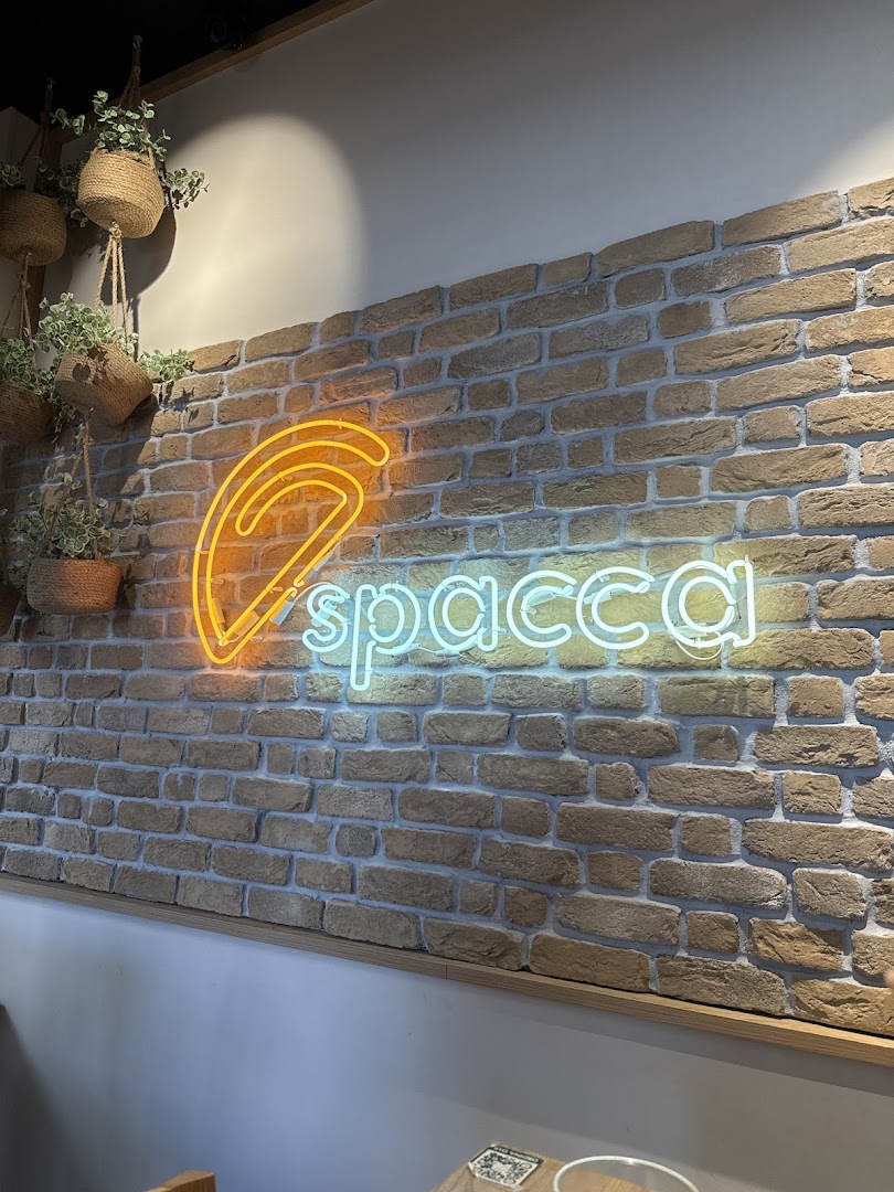 Spacca Brescia Vittoria
