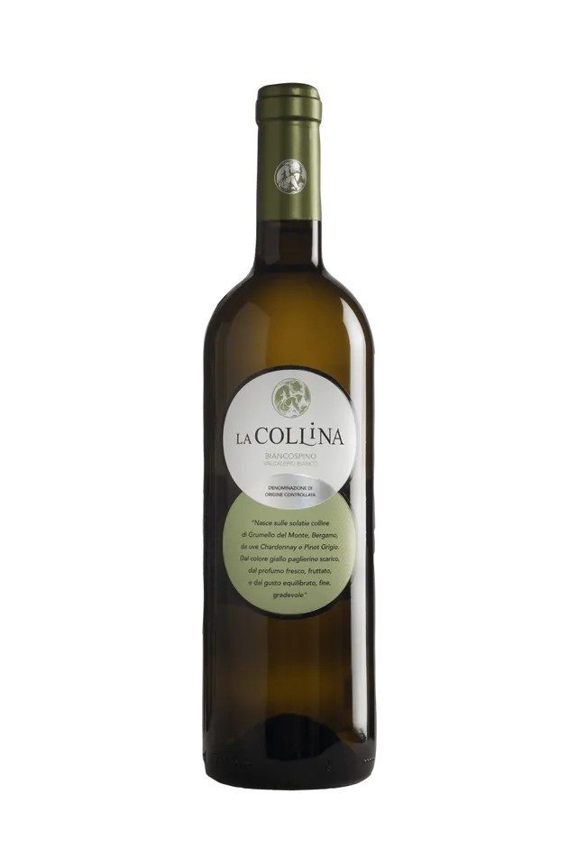 Spacca