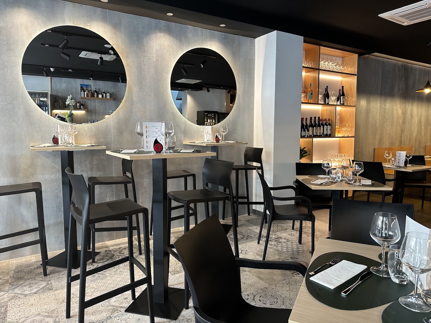 SpaccaNapoli - Centro | Pizzeria