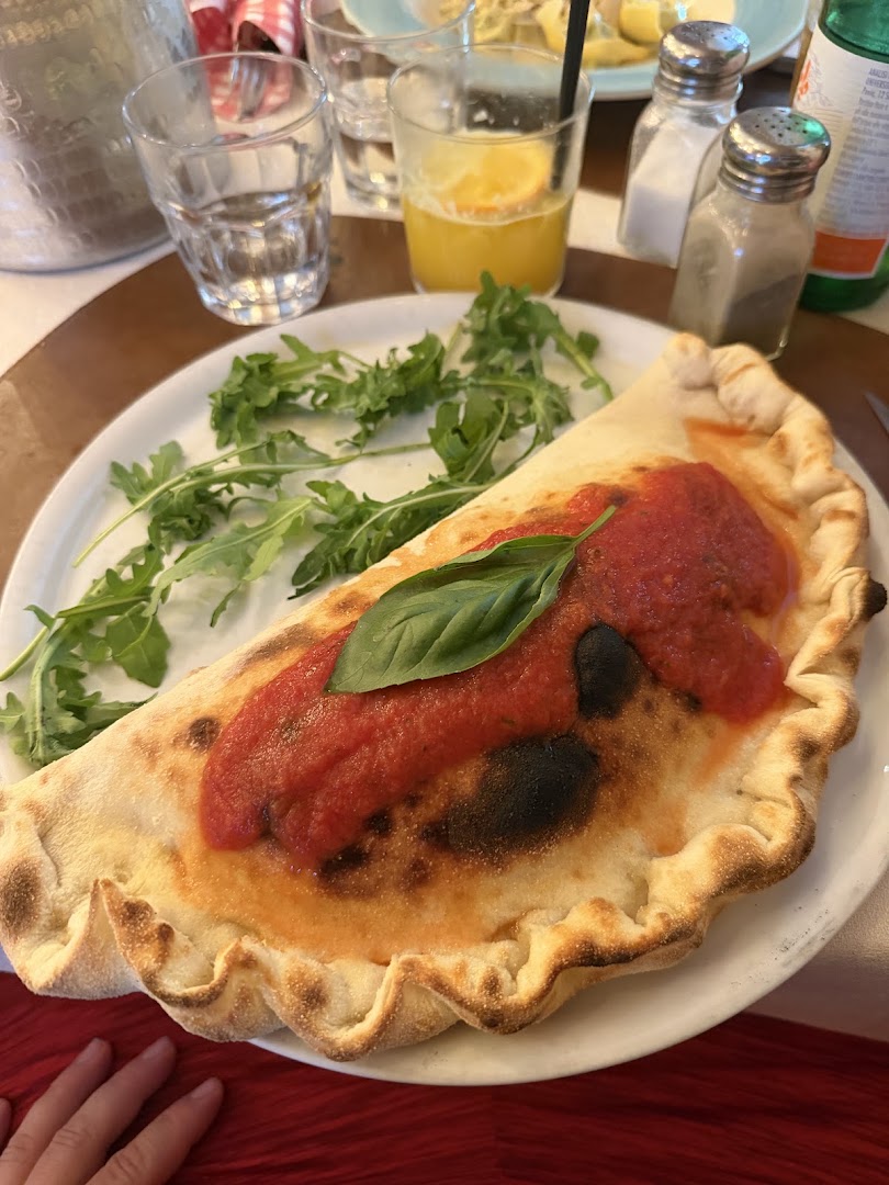 Spaccio Alimentare Firenze, Firenze