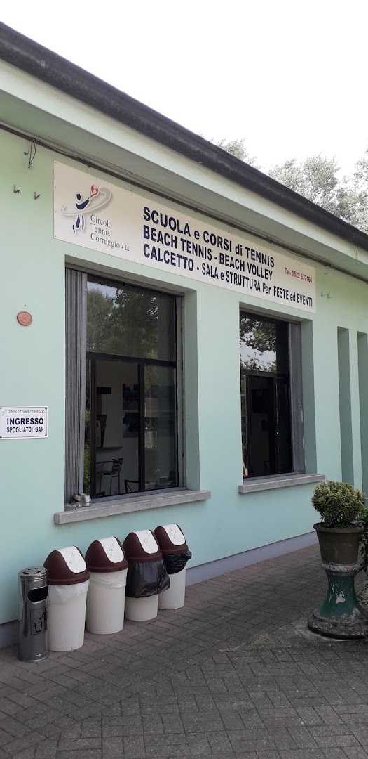 Spadél Ristobar