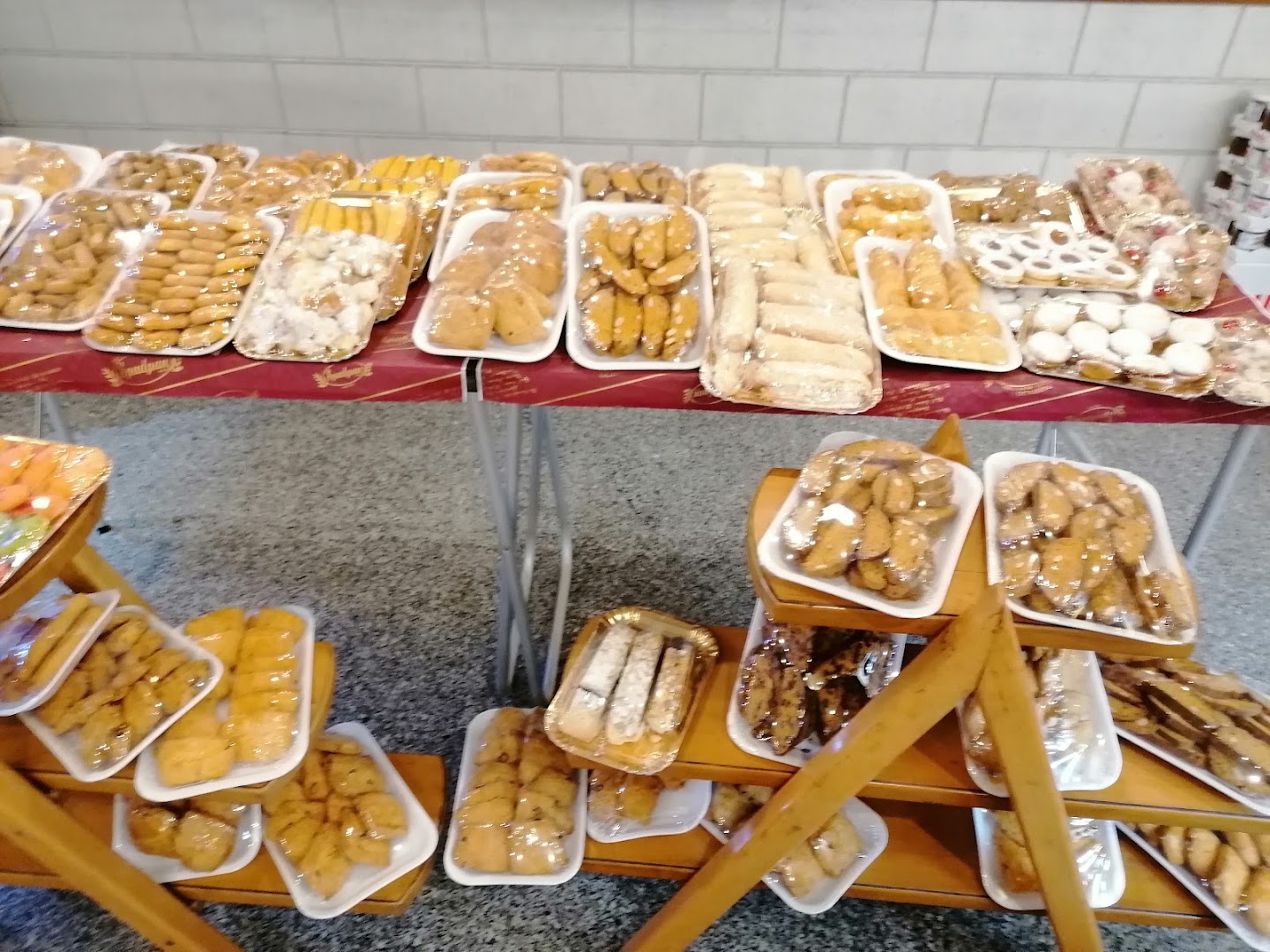Spadpan