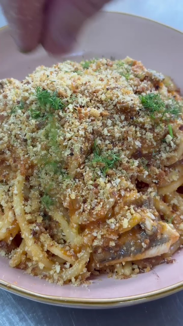 Spaghetti & Co.
