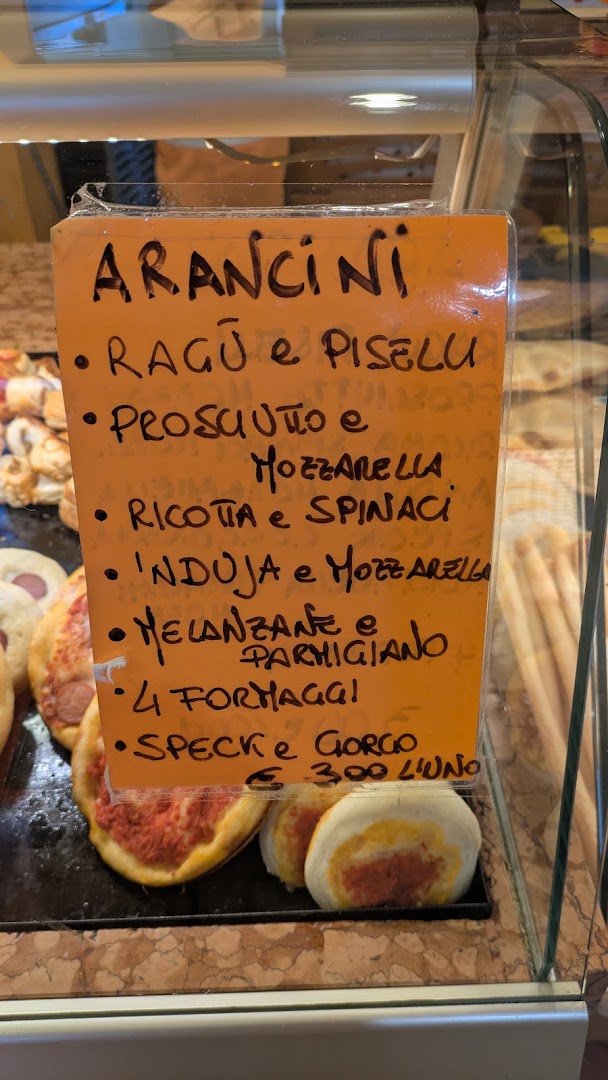 Spano' Mario