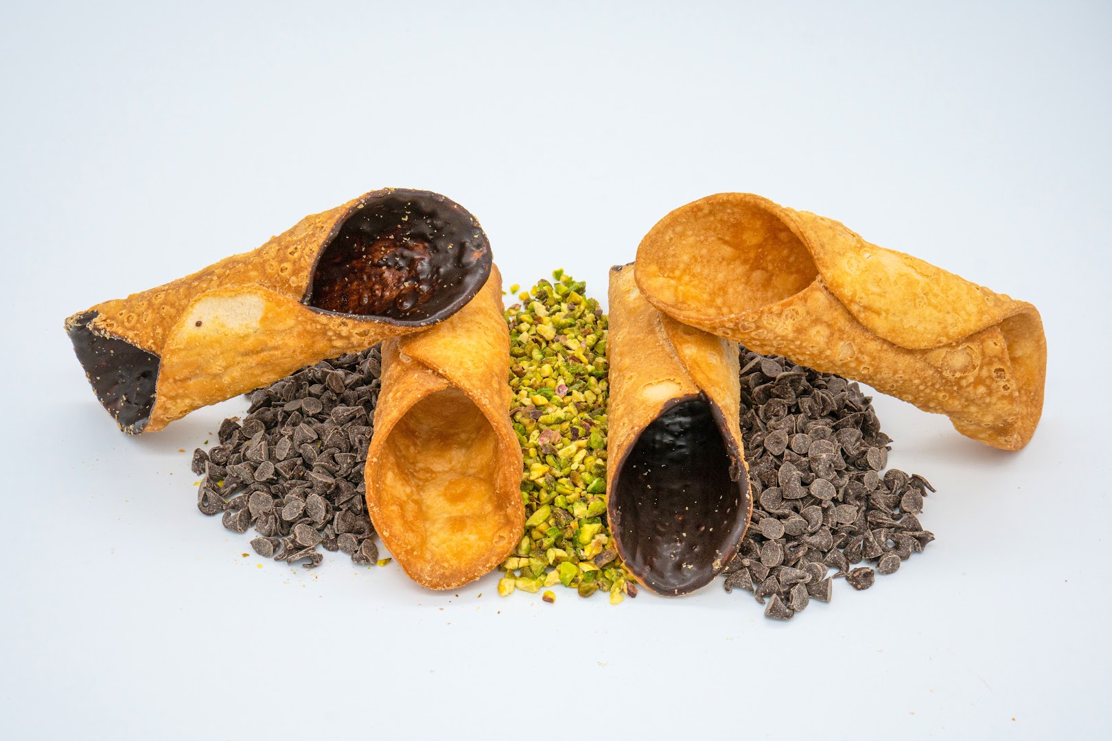 Spanò - Sapore Siciliano