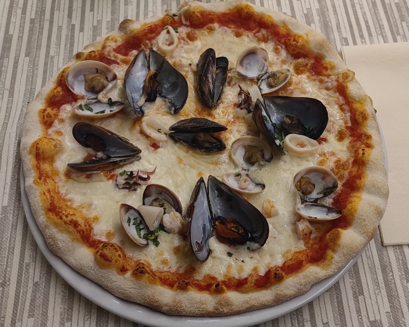 Spazio 2000