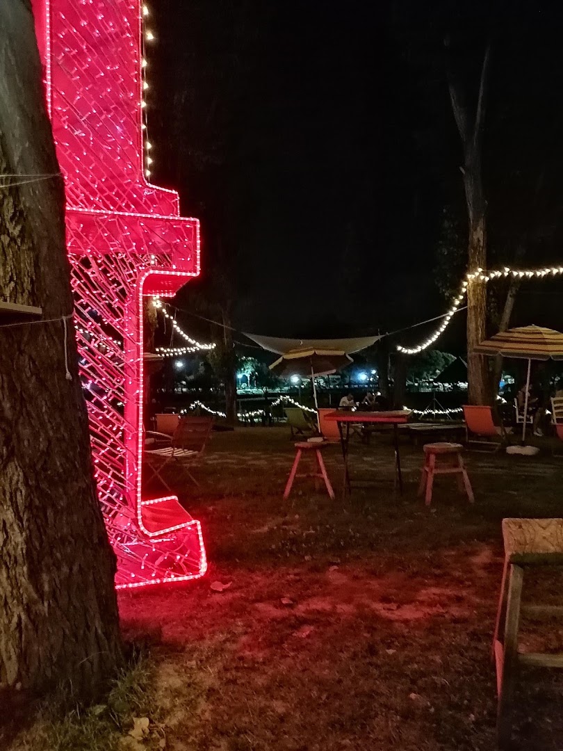 Spazio 21