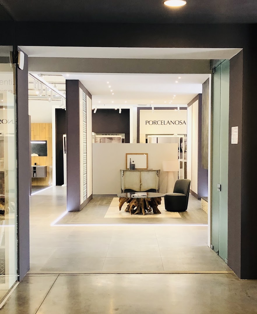 Spazio 360 Firenze