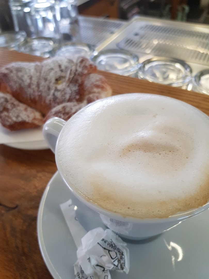 Spazio 42