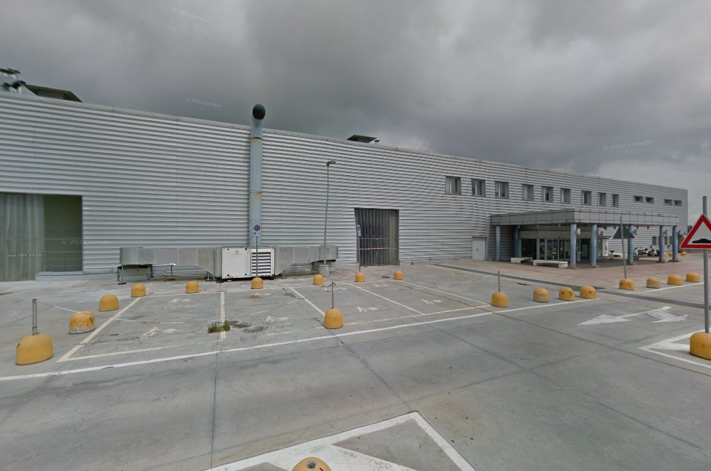 Spazio A2A - A2A Energia