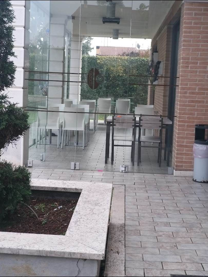 Spazio Caffè