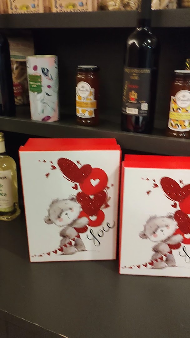 spazio +