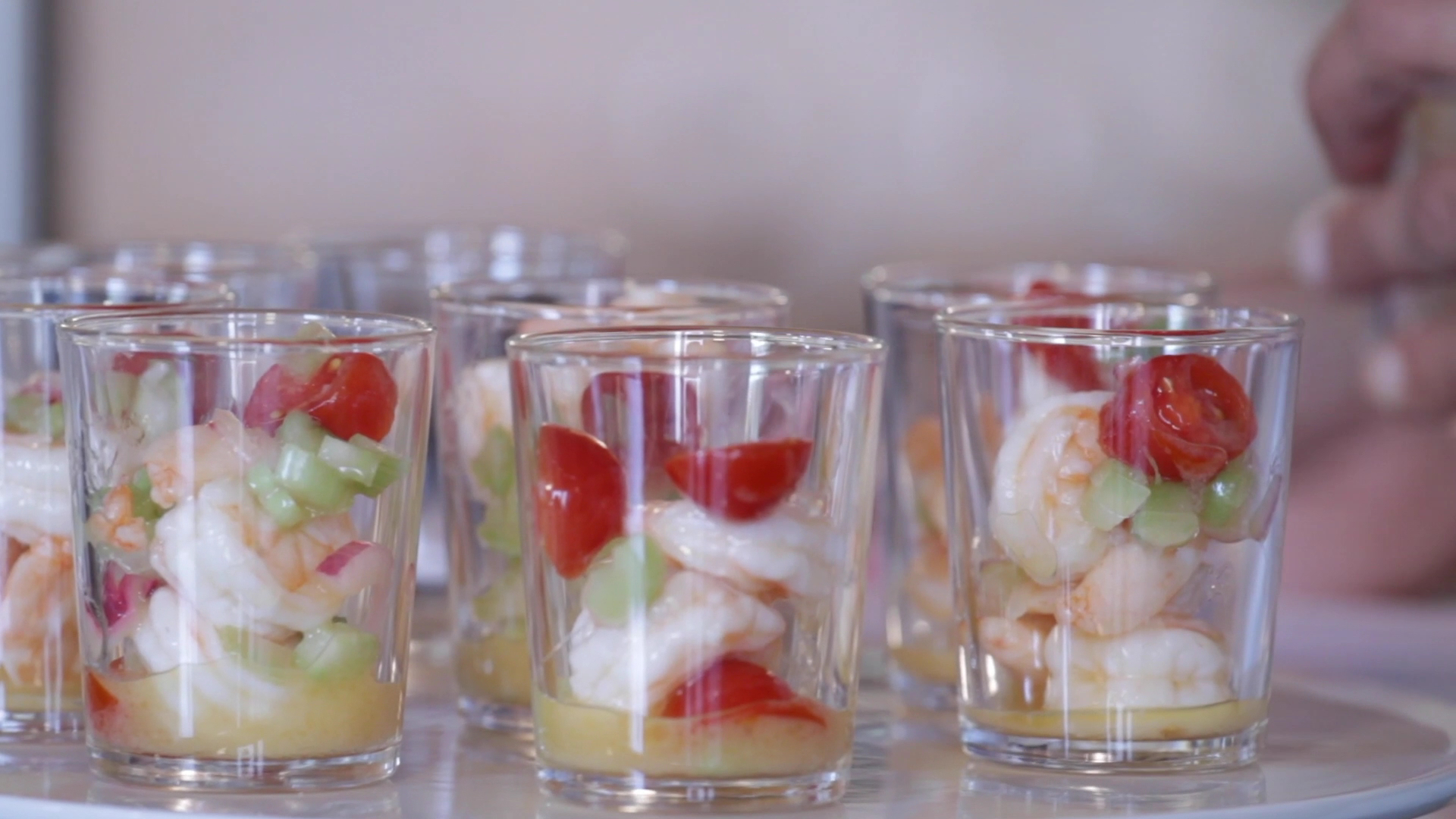 Spaziobianco, Olgiate Comasco