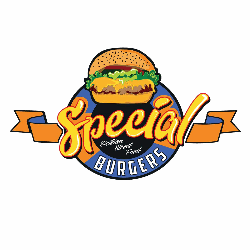 Special Burgers Clemente Giovanni