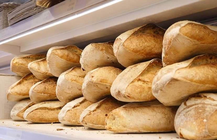 Specialità Napoletane Maddaloni Gennaro