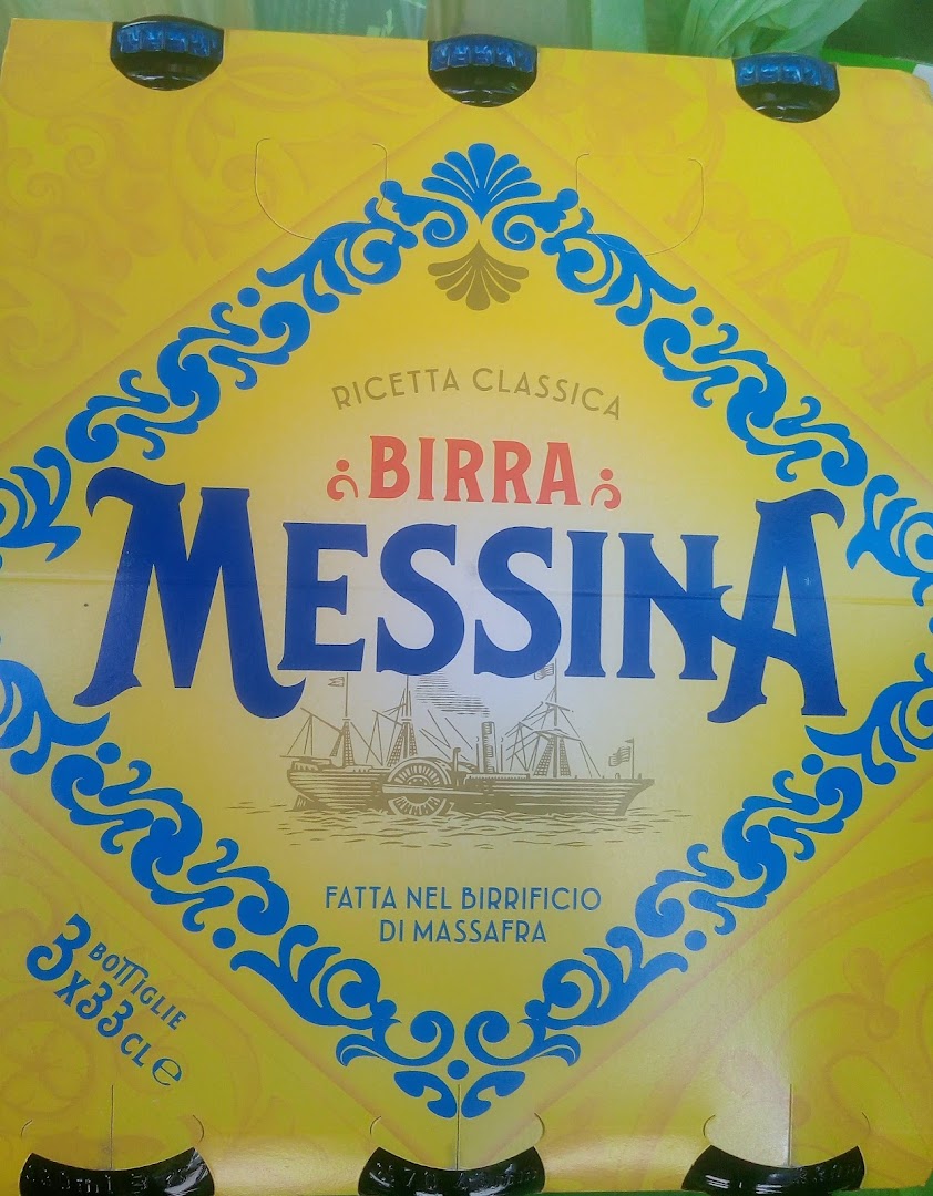 SPESA A&O