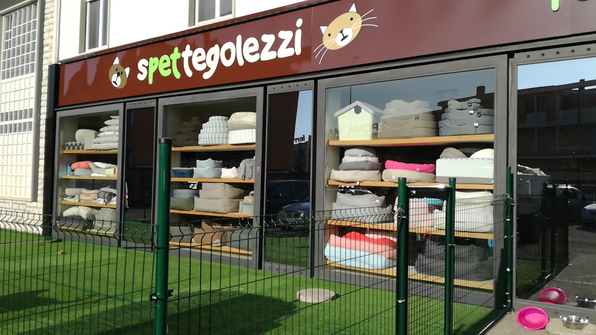 SpetTEGOLEZZI