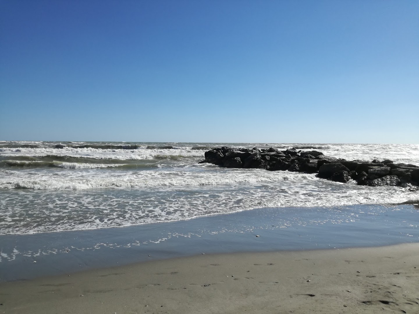 Spiagge della luna 31 32