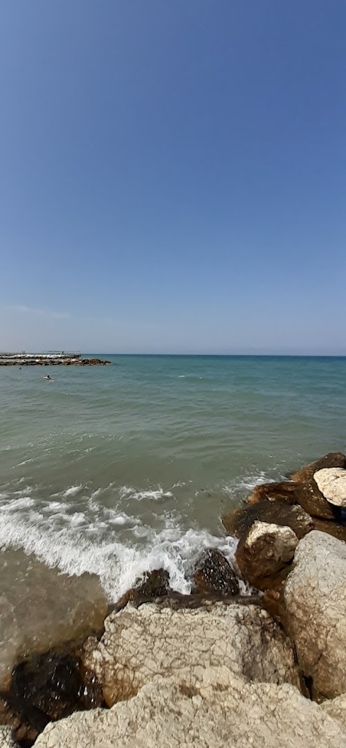 Spiagge della luna 31 32