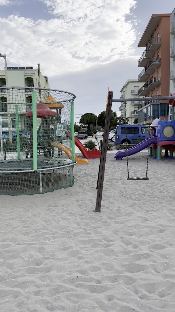 Spiagge della luna 31 32