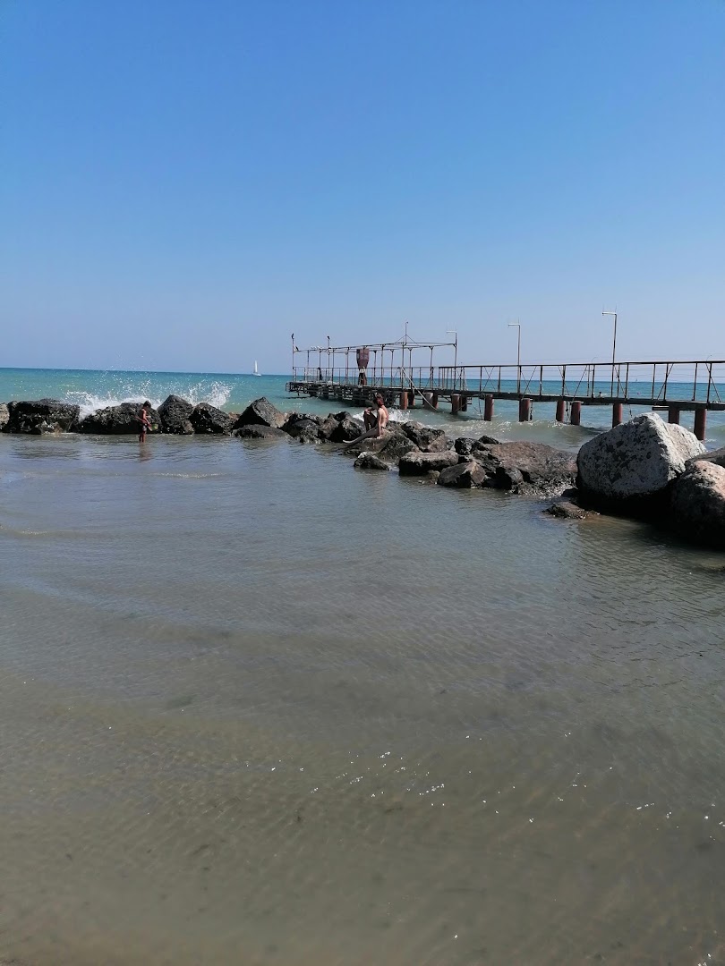 Spiagge della luna 31 32