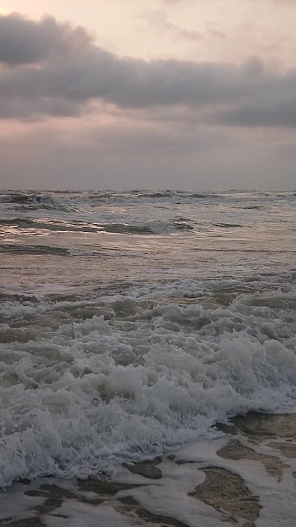 Spiaggia 46/47
