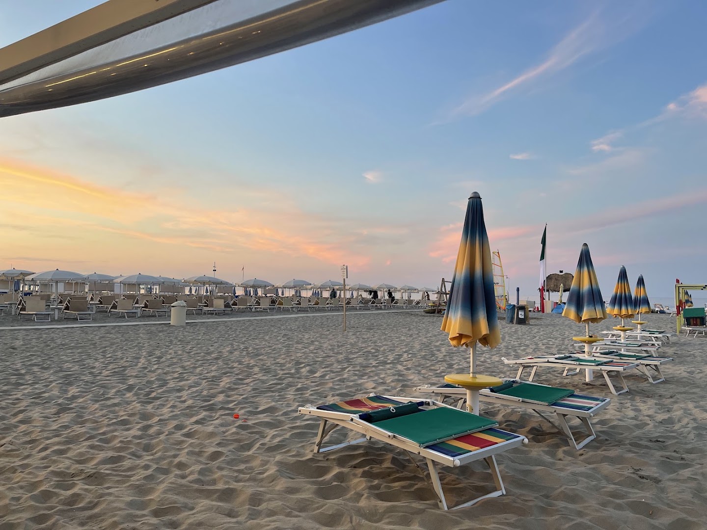 Spiaggia 51