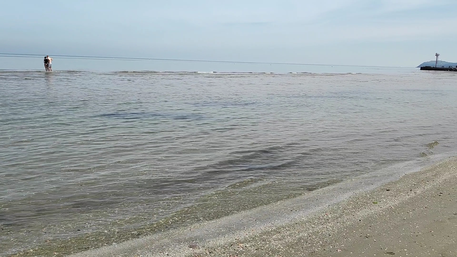 Spiaggia 95 Marco - Riccione