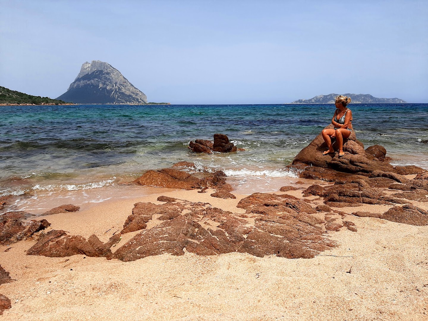 Spiaggia dell’Antisiummita