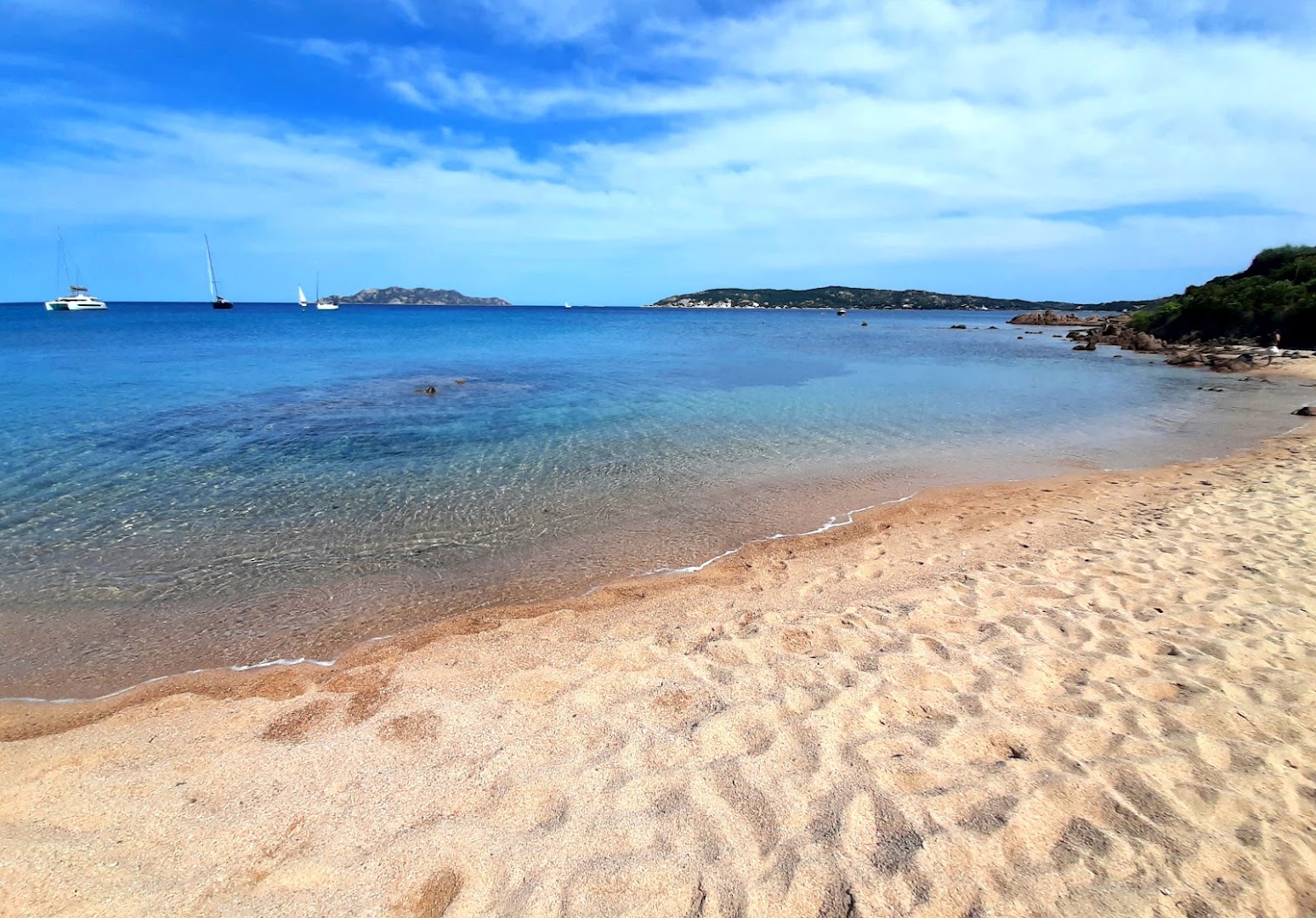 Spiaggia dell’Antisiummita