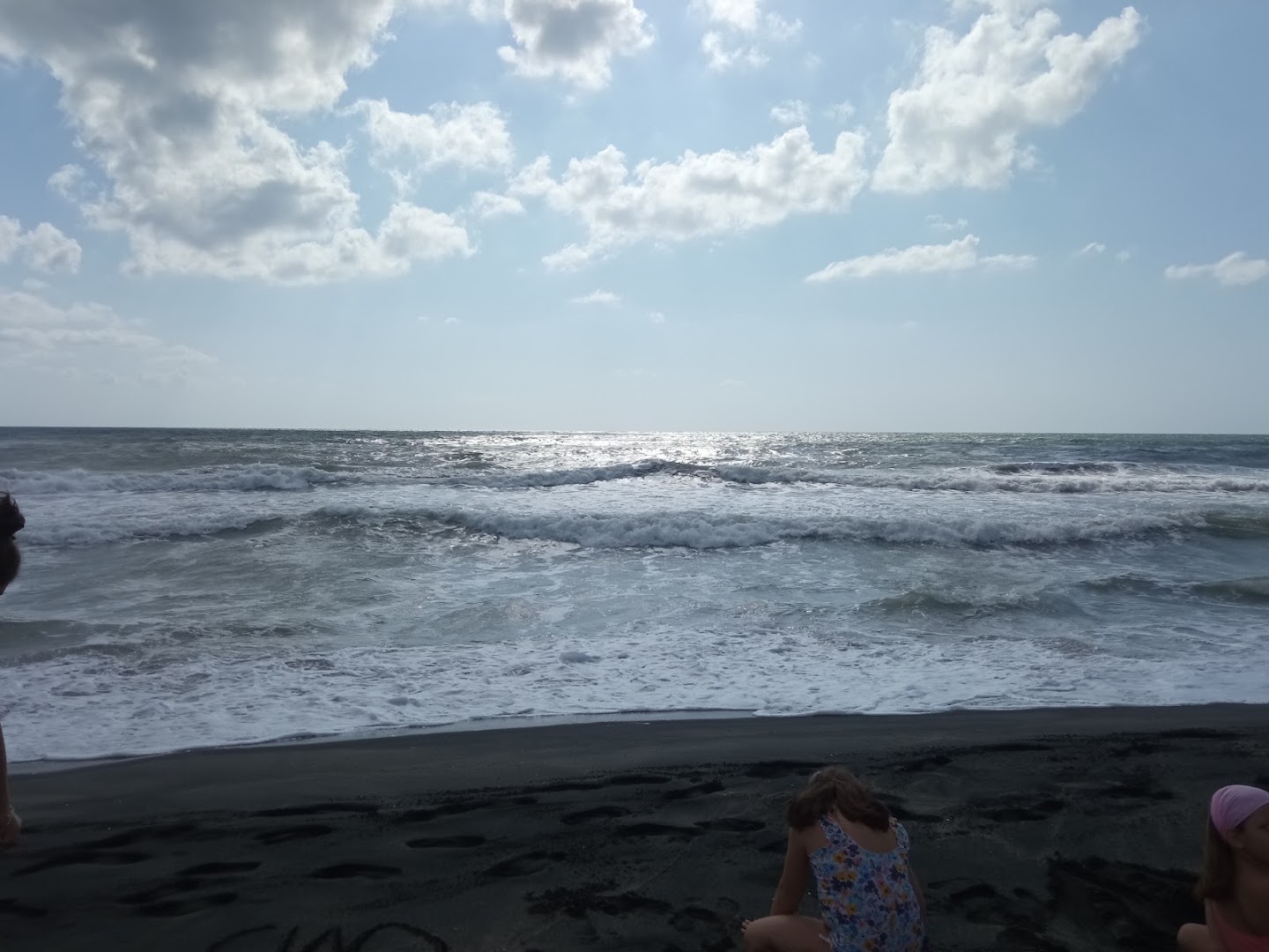Spiaggia Relax