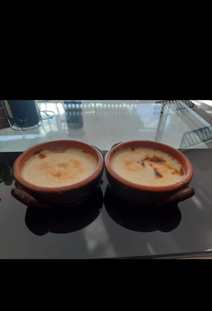 SPIANATA-ROVIGO ISTANBUL PIZZA-KEBAP-GRILL