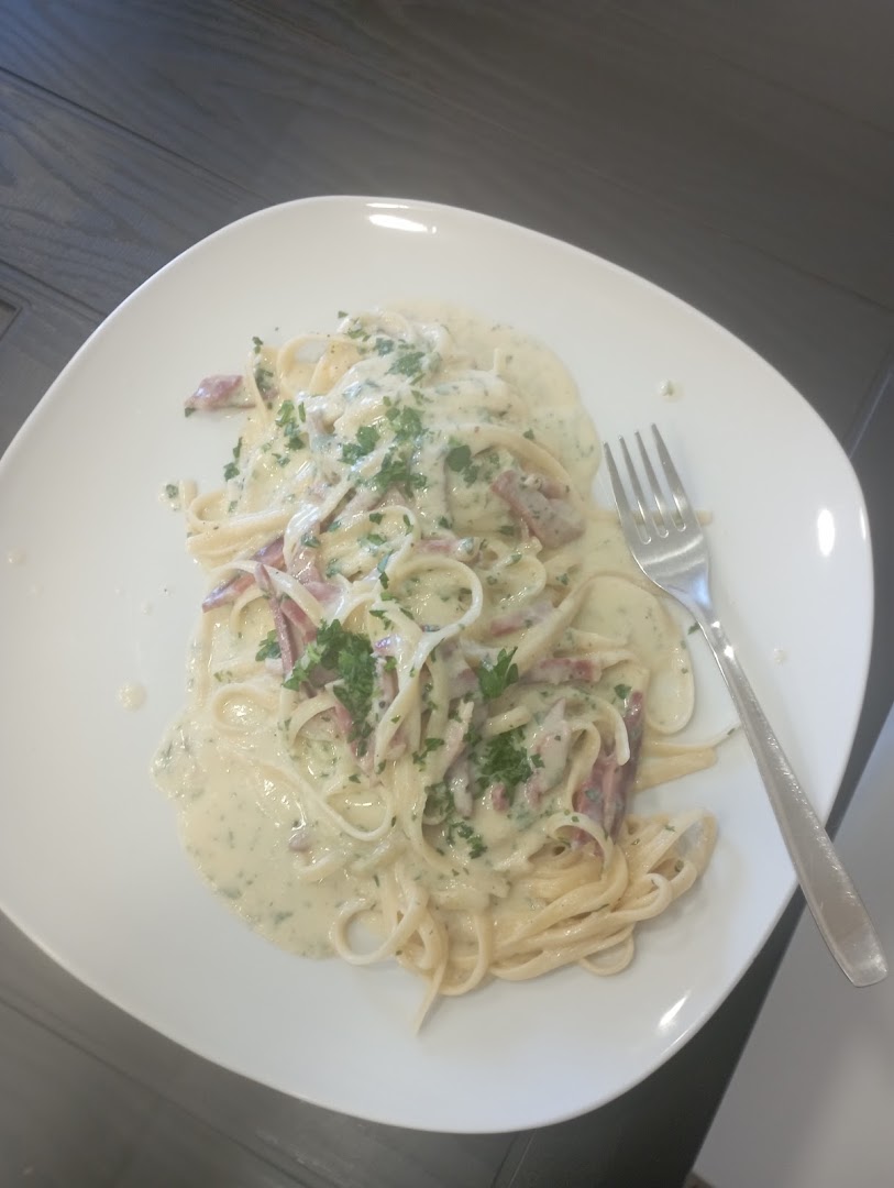 Spiazzami
