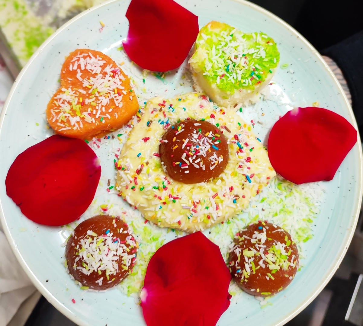 Spice India Ristorante Indiano a Firenze