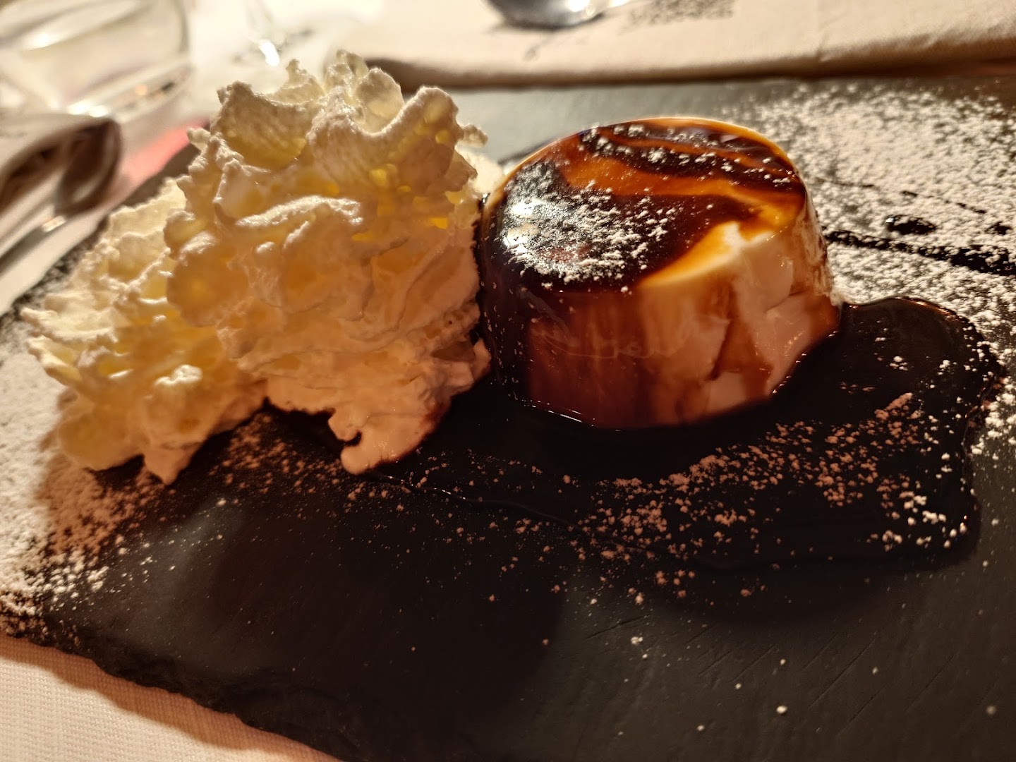 Spiedo Imperiale Locanda e Ristorante