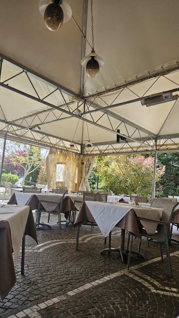 Spiedo Imperiale Locanda e Ristorante