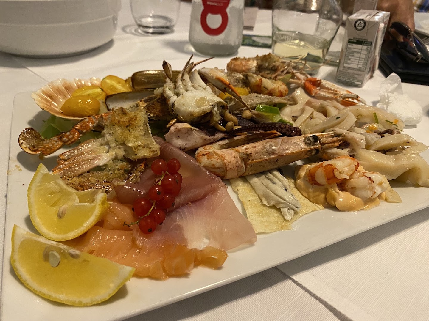 Spiedo Imperiale Locanda e Ristorante