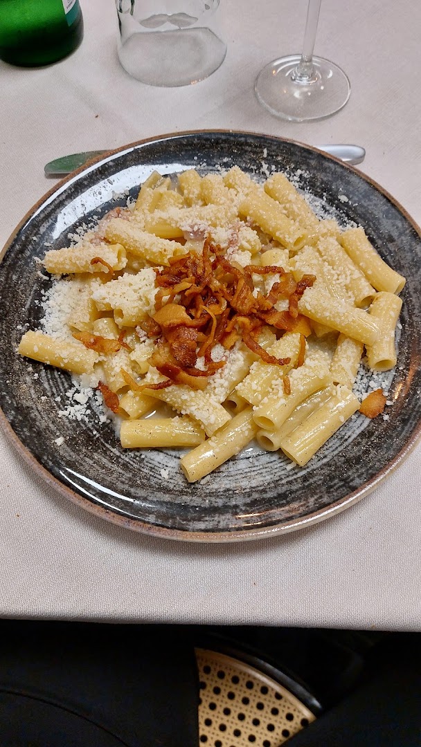Spiga & Farina