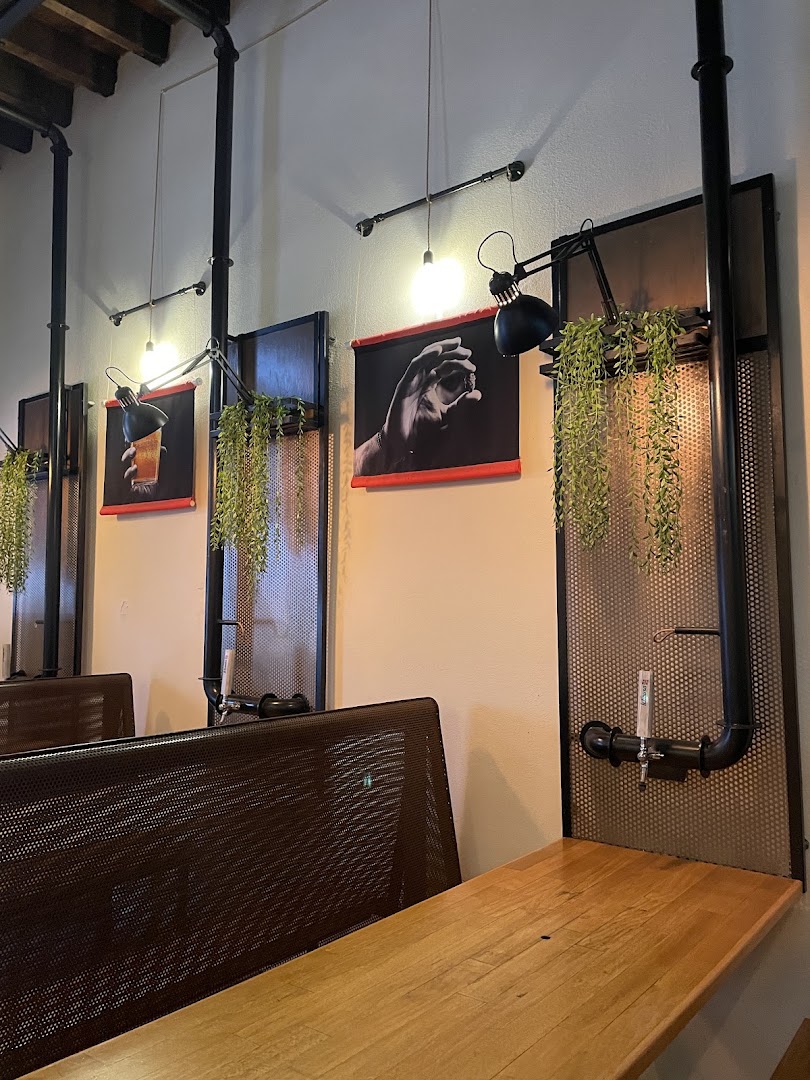 Spillaus - per chi la birra la ama davvero