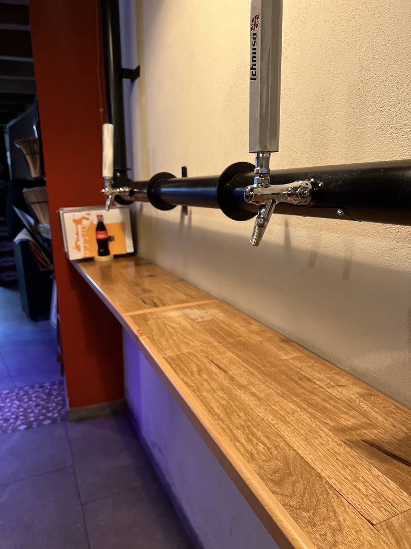 Spillaus - per chi la birra la ama davvero