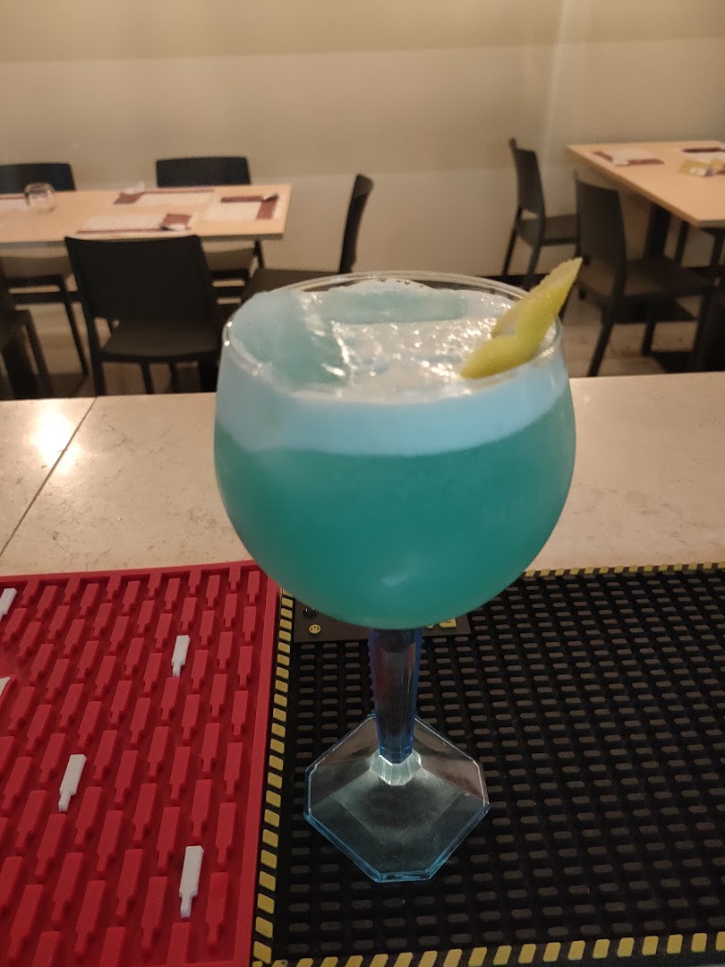 SpillBeer