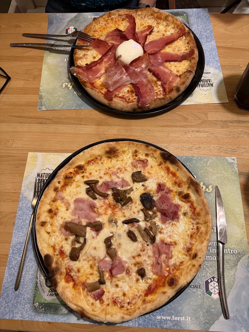 Spiller | Brescia, Brescia