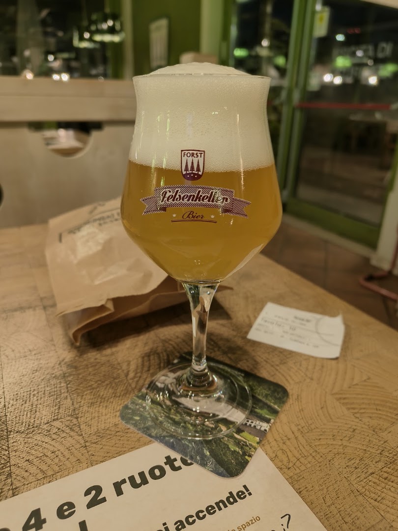 Spiller | Verona