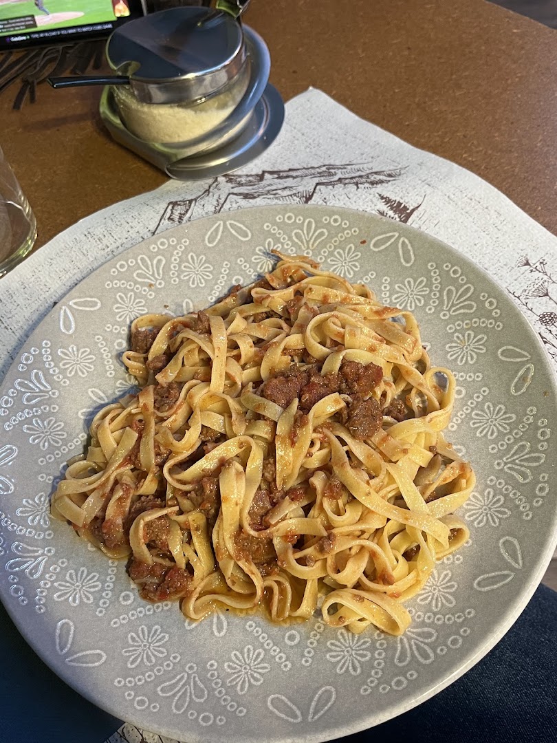 Spilleria al Pandèmia 19