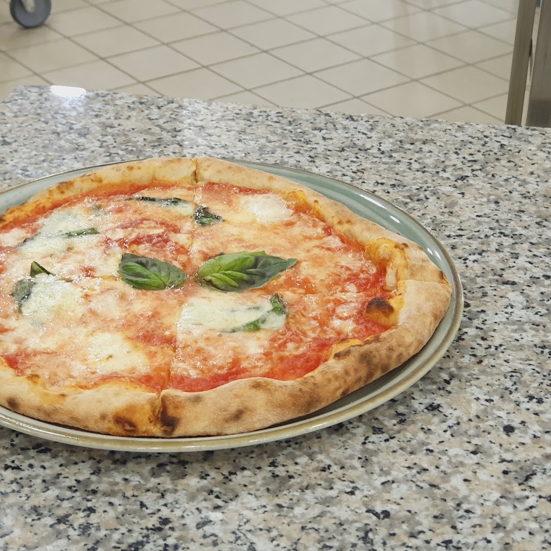 Spilucchio Ristofastfood