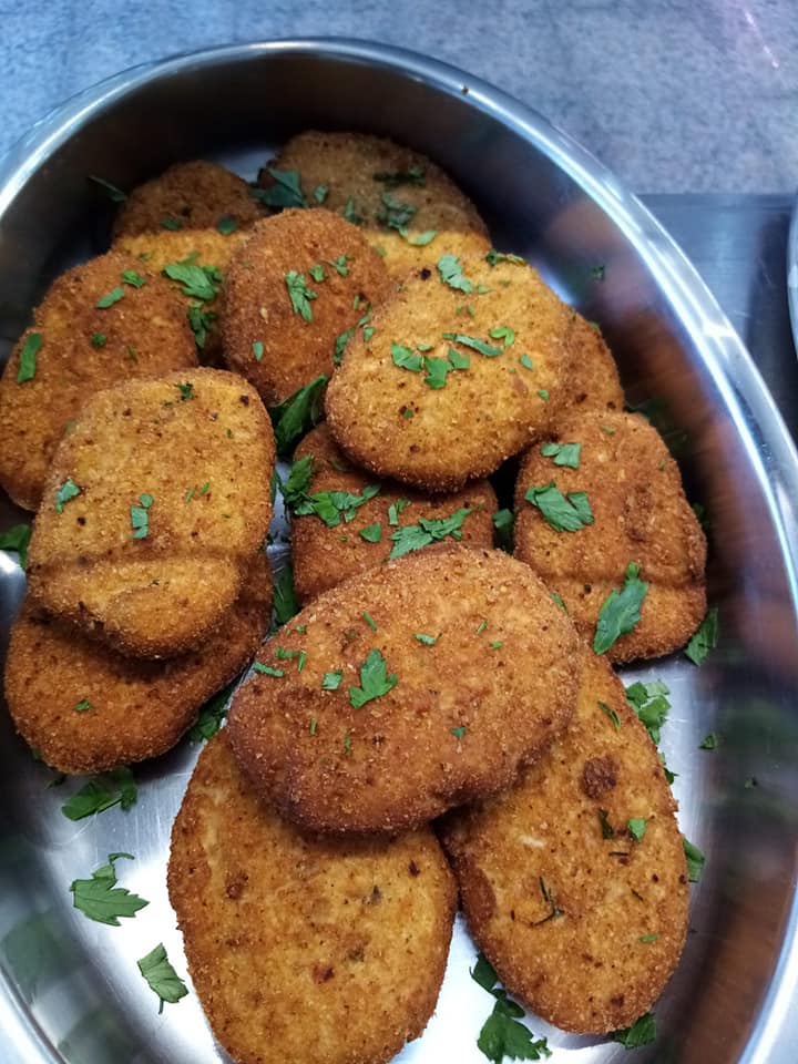 Spina Gastronomia