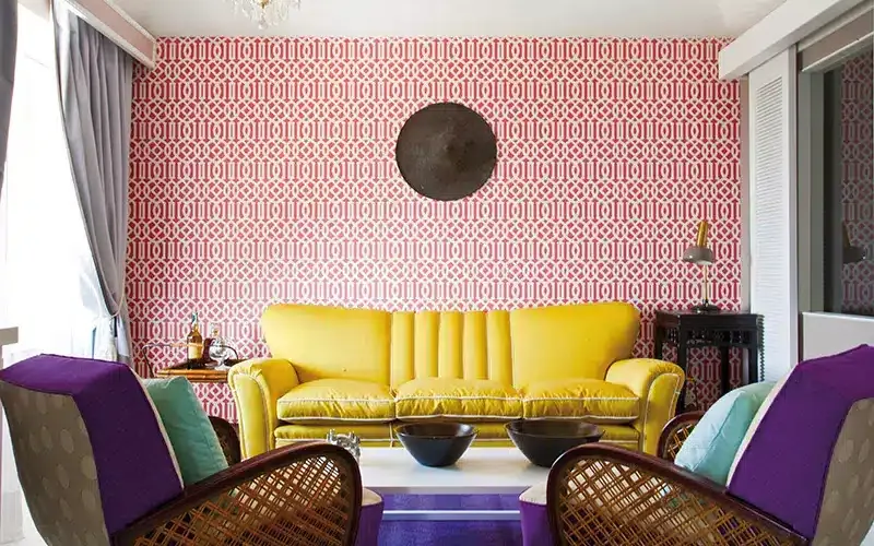 Spinelli A&G Interiors | Arredi su misura, divani e imbottiti artigianali | Arosio | Como